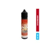 joosy world cereal strawberry BIN ESSA KUWAIT : مؤسسة بن عيسى