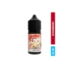 joosy world cereal strawberry 30mg BIN ESSA KUWAIT : مؤسسة بن عيسى