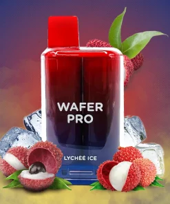 lychee ice 1 BIN ESSA KUWAIT : مؤسسة بن عيسى