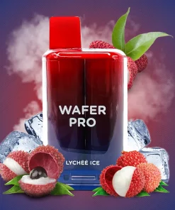 lychee ice 2 BIN ESSA KUWAIT : مؤسسة بن عيسى