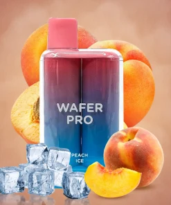 peach ice 1 BIN ESSA KUWAIT : مؤسسة بن عيسى