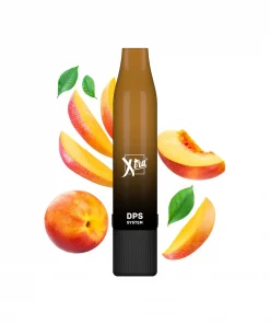 peachmango BIN ESSA KUWAIT : مؤسسة بن عيسى