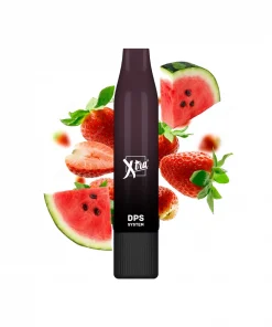 strawberrywatermelon BIN ESSA KUWAIT : مؤسسة بن عيسى