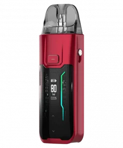 vaporesso luxe xr max kit red 800x800 crop center BIN ESSA KUWAIT : مؤسسة بن عيسى