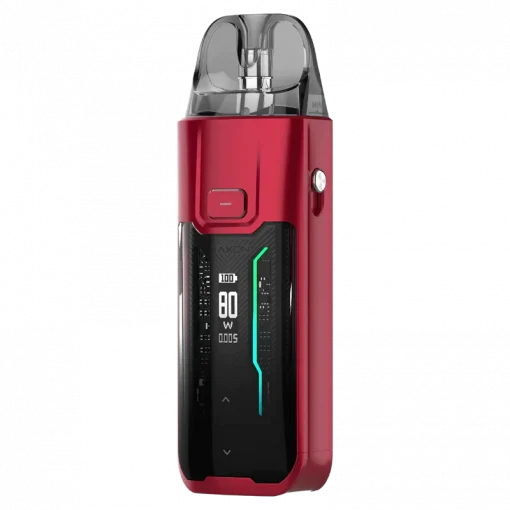 VAPORESSO LUXE X(R) MAX - Image 6
