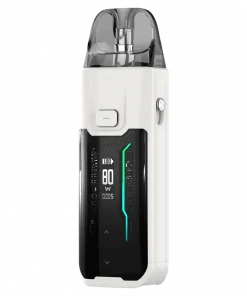 vaporesso luxe xr max kit white 800x800 crop center BIN ESSA KUWAIT : مؤسسة بن عيسى