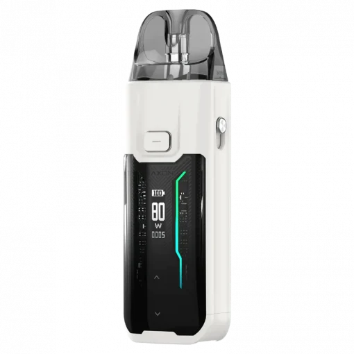 VAPORESSO LUXE X(R) MAX - Image 5