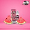 BAZOOKA WARERMELON BIN ESSA KUWAIT : مؤسسة بن عيسى