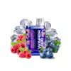 Blueberry Raspberry BIN ESSA KUWAIT : مؤسسة بن عيسى