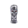 Terminator 2 Head Box T 800 Terminator 2 BIN ESSA KUWAIT : مؤسسة بن عيسى