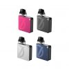 VAPORESSO XROS 3 NANO Pod Kit 12 BIN ESSA KUWAIT : مؤسسة بن عيسى