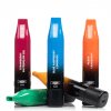 xtra dps 6000 disposable kit default BIN ESSA KUWAIT : مؤسسة بن عيسى