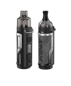 VOOPOO ARGUS DEVICE
