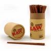 70 16271807 a02a 4a67 ad82 c6f4e67d2f8f 1500x BIN ESSA KUWAIT : مؤسسة بن عيسى