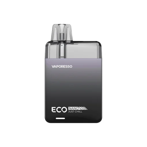 VAPORESSO ECO NANO POD KIT - Image 5