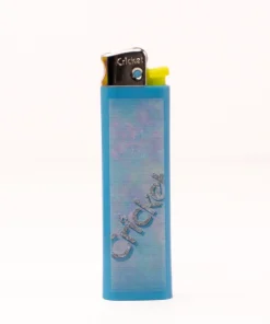 BLUE BIN ESSA KUWAIT : مؤسسة بن عيسى