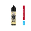 Black Custard scaled 60ML BIN ESSA KUWAIT : مؤسسة بن عيسى