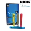 DOOB TUBE BIN ESSA KUWAIT : مؤسسة بن عيسى