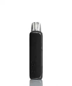 DotPodSBlack 600x BIN ESSA KUWAIT : مؤسسة بن عيسى