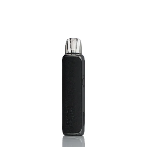 DOTMOD DOTPOD S POD SYSTEM - Image 3