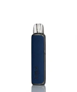 DotPodSBlue 600x BIN ESSA KUWAIT : مؤسسة بن عيسى