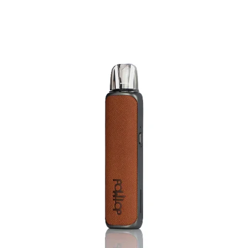 DOTMOD DOTPOD S POD SYSTEM - Image 5
