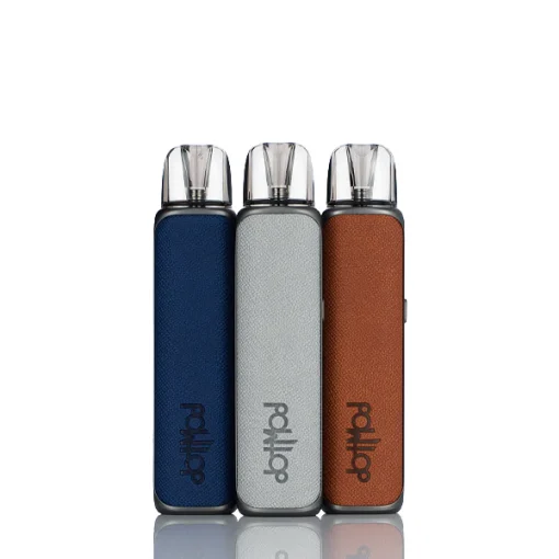 DOTMOD DOTPOD S POD SYSTEM