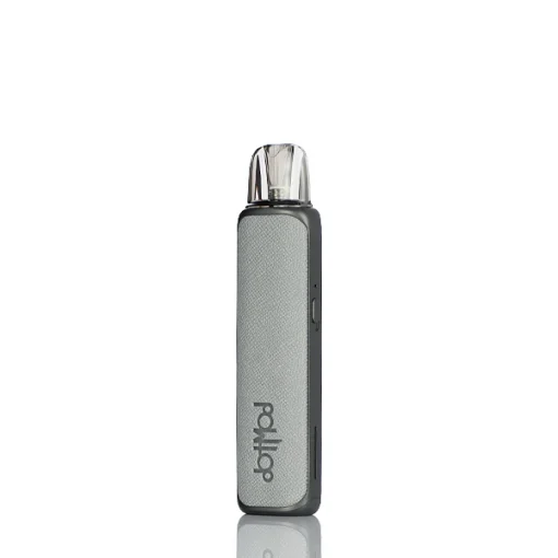 DOTMOD DOTPOD S POD SYSTEM - Image 6