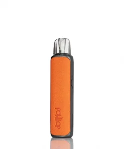 DotPodSOrange 600x BIN ESSA KUWAIT : مؤسسة بن عيسى
