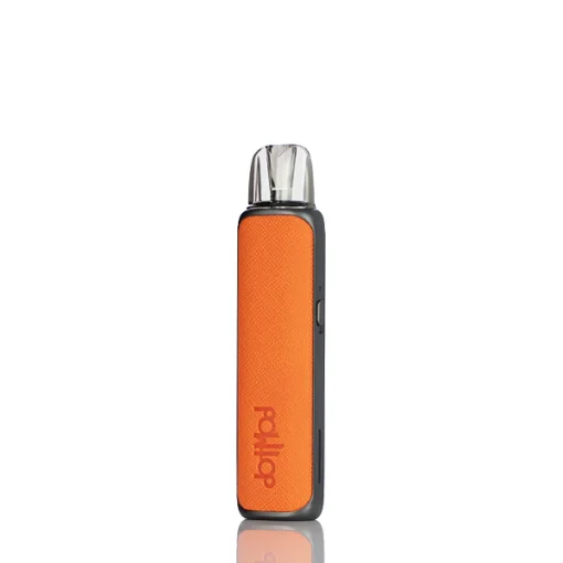 DOTMOD DOTPOD S POD SYSTEM - Image 7