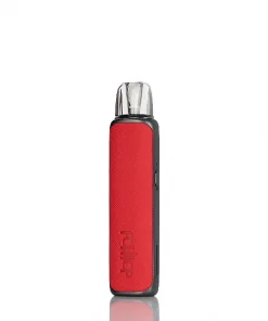 DotPodSRed 600x BIN ESSA KUWAIT : مؤسسة بن عيسى
