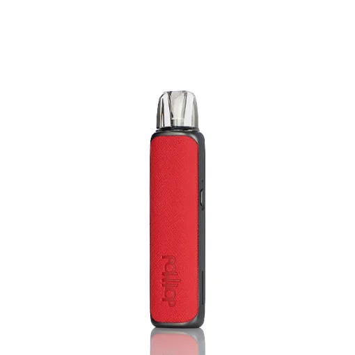 DOTMOD DOTPOD S POD SYSTEM - Image 2