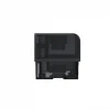ONT034606 06637 BIN ESSA KUWAIT : مؤسسة بن عيسى