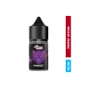 Purple 30ml grande 01 BIN ESSA KUWAIT : مؤسسة بن عيسى
