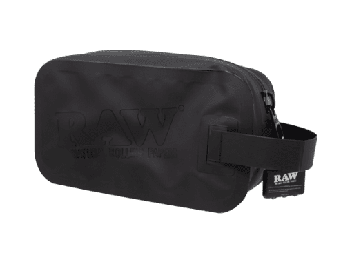 RAW DOPP KIT - Image 2