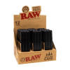 RAW three tree preroll case box BIN ESSA KUWAIT : مؤسسة بن عيسى