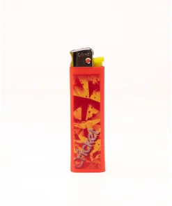 RED BIN ESSA KUWAIT : مؤسسة بن عيسى