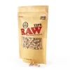 SKU 488844035 22203 BIN ESSA KUWAIT : مؤسسة بن عيسى