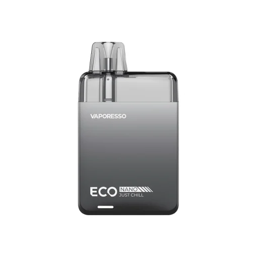 VAPORESSO ECO NANO POD KIT - Image 2