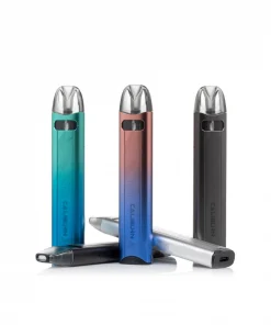 UWELL CALIBURN A3S 16W POD SYSTEM