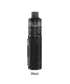 VOOPOO Drag H40 Pod Mod Kit Black 750x930 1 BIN ESSA KUWAIT : مؤسسة بن عيسى