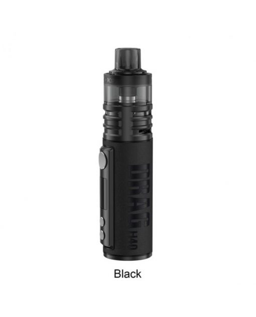 VOOPOO DRAG H40 KIT - Image 4