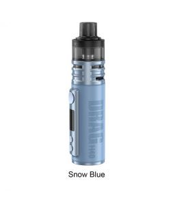VOOPOO Drag H40 Pod Mod Kit Snow Blue 750x930 1 BIN ESSA KUWAIT : مؤسسة بن عيسى