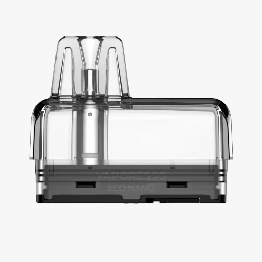 VAPORESSO ECO NANO REPLACEMENT POD CARTRIDGE