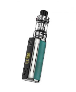 Vaporesso Target 80 Kit Jade Green 1024x BIN ESSA KUWAIT : مؤسسة بن عيسى
