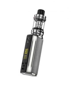 Vaporesso Target 80 Kit Lava Grey 1024x BIN ESSA KUWAIT : مؤسسة بن عيسى