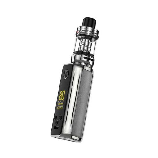 VAPORESSO TARGET 80 (ITANK 2 EDITION) - Image 4