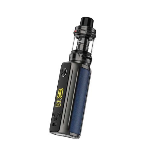 VAPORESSO TARGET 80 (ITANK 2 EDITION) - Image 3