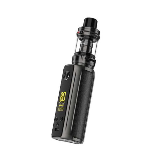 VAPORESSO TARGET 80 (ITANK 2 EDITION)