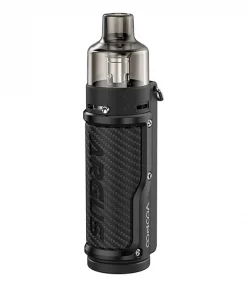 Voopoo Argus 40W Carbon Fiber and Black NYKecigs The Gourmet Vapor Shop BIN ESSA KUWAIT : مؤسسة بن عيسى